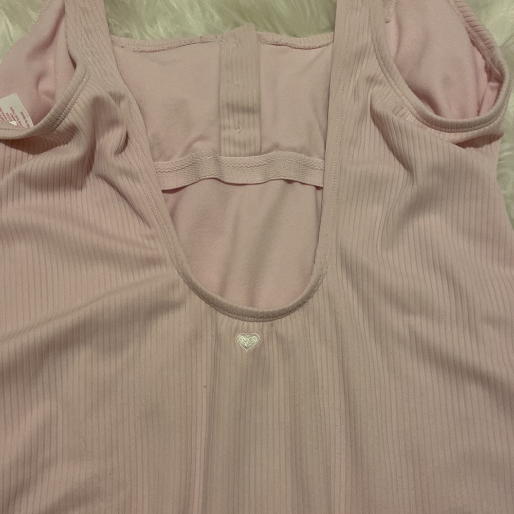 Stoney Clover Lane x Target Swimsuit - Picture 8 of 8